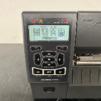 Zebra ZT410 Label Printer image 2